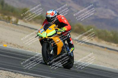 media/Mar-09-2025-TrackXperience (Sun) [[4c2000c718]]/3-Level 2/Session 4 (Turn 14)/